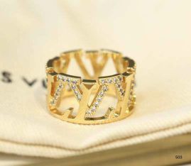 Picture of LV Ring _SKULVring11ly8212935